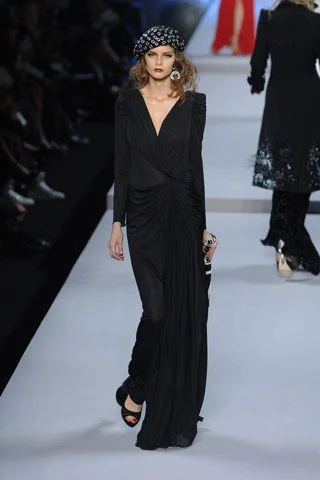 Look 48